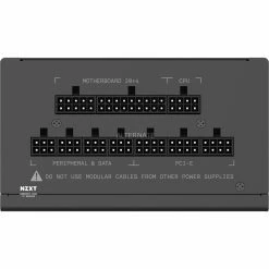 Ab 750 Watt NZXT C750 750W, PC-Netzteil (schwarz, 4x PCIe, Kabel-Management, 750 Watt) -Angebote Netzteile Store NZXT C750 750W PC Netzteil@@tn7401 4