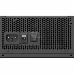 Ab 750 Watt NZXT C750 750W, PC-Netzteil (schwarz, 4x PCIe, Kabel-Management, 750 Watt) -Angebote Netzteile Store NZXT C750 750W PC Netzteil@@tn7401 5