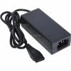 Unter 500 Watt Phobya Externes Netzteil 230V Auf 4Pin 34 Watt, PC-Netzteil (schwarz, Inkl. Euro/UK Stecker) -Angebote Netzteile Store Phobya Externes Netzteil 230V auf 4Pin 34 Watt PC Netzteil@@tn1vp002
