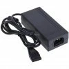 Unter 500 Watt Phobya Externes Netzteil 230V Auf 4Pin 70 Watt, PC-Netzteil (schwarz, Inkl. Euro/UK Stecker) -Angebote Netzteile Store Phobya Externes Netzteil 230V auf 4Pin 70 Watt PC Netzteil@@tn1vp003