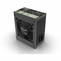 Angebote Netzteile Store -Angebote Netzteile Store RAIJINTEK ERMIS 450B 450W PC Netzteil@@1826491 1