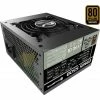 Ab 500 Watt RAIJINTEK ERMIS 550B 550W, PC-Netzteil (schwarz, 2x PCIe, 550 Watt) -Angebote Netzteile Store RAIJINTEK ERMIS 550B 550W PC Netzteil@@1826625