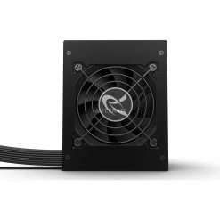 Ab 500 Watt RAIJINTEK ERMIS 550B 550W, PC-Netzteil (schwarz, 2x PCIe, 550 Watt) -Angebote Netzteile Store RAIJINTEK ERMIS 550B 550W PC Netzteil@@1826625 2