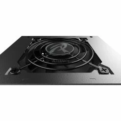 Ab 500 Watt RAIJINTEK ERMIS 550B 550W, PC-Netzteil (schwarz, 2x PCIe, 550 Watt) -Angebote Netzteile Store RAIJINTEK ERMIS 550B 550W PC Netzteil@@1826625 3