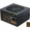 Ab 750 Watt Seasonic B12 BC-750 750W, PC-Netzteil (schwarz, 4x PCIe, 750 Watt)