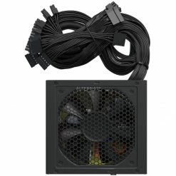 Ab 500 Watt Seasonic CORE GC-500, PC-Netzteil (schwarz, 2x PCIe, 500 Watt) -Angebote Netzteile Store Seasonic CORE GC 500 PC Netzteil@@tn5e98 4