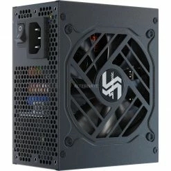 Ab 500 Watt Seasonic FOCUS SPX-650, PC-Netzteil (schwarz, 4x PCIe, Kabel-Management, 650 Watt) -Angebote Netzteile Store Seasonic FOCUS SPX 650 PC Netzteil@@1808176 32