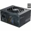 Ab 750 Watt Seasonic FOCUS SPX-750, PC-Netzteil (schwarz, 4x PCIe, Kabel-Management, 750 Watt)