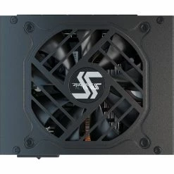 Ab 750 Watt Seasonic FOCUS SPX-750, PC-Netzteil (schwarz, 4x PCIe, Kabel-Management, 750 Watt) -Angebote Netzteile Store Seasonic FOCUS SPX 750 PC Netzteil@@1808170 3