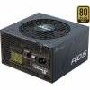 Ab 500 Watt Seasonic Focus GX-650, PC-Netzteil (schwarz, 4x PCIe, Kabel-Management, 650 Watt) -Angebote Netzteile Store Seasonic Focus GX 650 PC Netzteil@@1569990