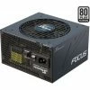 Ab 750 Watt Seasonic Focus PX-850, PC-Netzteil (schwarz, 6x PCIe, Kabel-Management, 850 Watt)