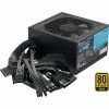 Ab 500 Watt Seasonic G12-GC-650 650W, PC-Netzteil (schwarz, 4x PCIe, 650 Watt) -Angebote Netzteile Store Seasonic G12 GC 650 650W PC Netzteil@@1690843