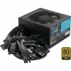 Ab 750 Watt Seasonic G12-GC-750 750W, PC-Netzteil (schwarz, 4x PCIe, 750 Watt) -Angebote Netzteile Store Seasonic G12 GC 750 750W PC Netzteil@@1690845