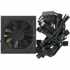 Ab 750 Watt Seasonic G12-GC-750 750W, PC-Netzteil (schwarz, 4x PCIe, 750 Watt) -Angebote Netzteile Store Seasonic G12 GC 750 750W PC Netzteil@@1690845 4