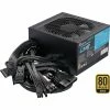 Ab 750 Watt Seasonic G12-GC-850 850W, PC-Netzteil (schwarz, 4x PCIe, 850 Watt) -Angebote Netzteile Store Seasonic G12 GC 850 850W PC Netzteil@@1690847