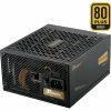 Ab 750 Watt Seasonic PRIME 1300W Gold, PC-Netzteil (schwarz, 8x PCIe, Kabel-Management, 1300 Watt) -Angebote Netzteile Store Seasonic PRIME 1300W Gold PC Netzteil@@1759682