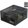 Ab 500 Watt Seasonic PRIME FANLESS TX-700 700W, PC-Netzteil (schwarz, 4x PCIe, Kabelmanagement, 700 Watt) -Angebote Netzteile Store Seasonic PRIME FANLESS TX 700 700W PC Netzteil@@1622907