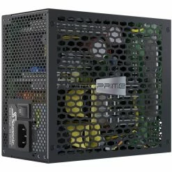 Ab 500 Watt Seasonic PRIME FANLESS TX-700 700W, PC-Netzteil (schwarz, 4x PCIe, Kabelmanagement, 700 Watt) 11 Ab 500 Watt Seasonic PRIME FANLESS TX-700 700W, PC-Netzteil (schwarz, 4x PCIe, Kabelmanagement, 700 Watt) -Angebote Netzteile Store Seasonic PRIME FANLESS TX 700 700W PC Netzteil@@tn7e9g 3