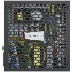 Ab 500 Watt Seasonic PRIME Fanless PX-500 500W, PC-Netzteil (schwarz, 2x PCIe, Kabelmanagement, 500 Watt) -Angebote Netzteile Store Seasonic PRIME Fanless PX 500 500W PC Netzteil@@tn5ea1 35