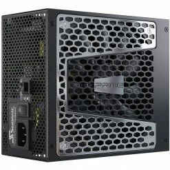 Ab 750 Watt Seasonic PRIME GX-1000, PC-Netzteil (schwarz, 6x PCIe, Kabel-Management, 1000 Watt) -Angebote Netzteile Store Seasonic PRIME GX 1000 PC Netzteil@@1575635 2