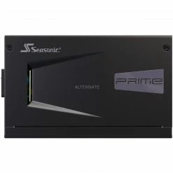 Ab 500 Watt Seasonic PRIME GX-650, PC-Netzteil (schwarz, 4x PCIe, Kabel-Management, 650 Watt) -Angebote Netzteile Store Seasonic PRIME GX 650 PC Netzteil@@1575629 4