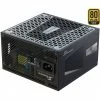 Ab 750 Watt Seasonic PRIME GX-750, PC-Netzteil (schwarz, 4x PCIe, Kabel-Management, 750 Watt)
