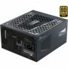 Ab 750 Watt Seasonic PRIME GX-850, PC-Netzteil (schwarz, 6x PCIe, Kabel-Management, 850 Watt) 2 Ab 750 Watt Seasonic PRIME GX-850, PC-Netzteil (schwarz, 6x PCIe, Kabel-Management, 850 Watt) -Angebote Netzteile Store Seasonic PRIME GX 850 PC Netzteil@@1575630