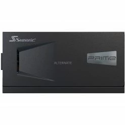 Ab 750 Watt Seasonic PRIME GX-850, PC-Netzteil (schwarz, 6x PCIe, Kabel-Management, 850 Watt) -Angebote Netzteile Store Seasonic PRIME GX 850 PC Netzteil@@1575630 4