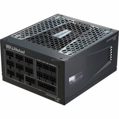 Ab 750 Watt Seasonic PRIME PX-1000, PC-Netzteil (schwarz, 6x PCIe, Kabel-Management, 1000 Watt) -Angebote Netzteile Store Seasonic PRIME PX 1000 PC Netzteil@@tnae0h 8