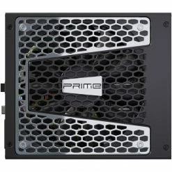 Ab 750 Watt Seasonic PRIME PX-1300 1300W, PC-Netzteil (schwarz, 6x PCIe, Kabel-Management, 1300 Watt) -Angebote Netzteile Store Seasonic PRIME PX 1300 1300W PC Netzteil@@1759689 32