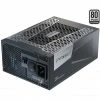 Ab 750 Watt Seasonic PRIME PX-1600 1600W, PC-Netzteil (schwarz, 8x PCIe, Kabel-Management, 1600 Watt) -Angebote Netzteile Store Seasonic PRIME PX 1600 1600W PC Netzteil@@1808159