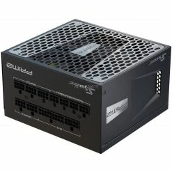 Ab 500 Watt Seasonic PRIME PX-650, PC-Netzteil (schwarz, 4x PCIe, Kabel-Management, 650 Watt) -Angebote Netzteile Store Seasonic PRIME PX 650 PC Netzteil@@1575608 11
