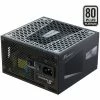 Ab 750 Watt Seasonic PRIME PX-750, PC-Netzteil (schwarz, 4x PCIe, Kabel-Management, 750 Watt)