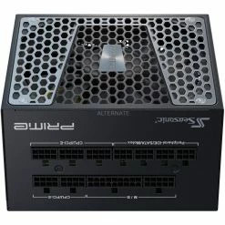 Ab 750 Watt Seasonic PRIME PX-750, PC-Netzteil (schwarz, 4x PCIe, Kabel-Management, 750 Watt) -Angebote Netzteile Store Seasonic PRIME PX 750 PC Netzteil@@1575617 12