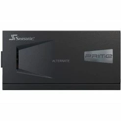 Ab 750 Watt Seasonic PRIME-PX-850, PC-Netzteil (schwarz, 6x PCIe, Kabel-Management, 850 Watt) -Angebote Netzteile Store Seasonic PRIME PX 850 PC Netzteil@@tn8e8b 6