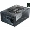 Ab 750 Watt Seasonic PRIME-TX-1300, PC-Netzteil (schwarz, 8x PCIe, Kabel-Management, 1300 Watt) -Angebote Netzteile Store Seasonic PRIME TX 1300 PC Netzteil@@1808135