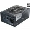Ab 750 Watt Seasonic PRIME-TX-1600, PC-Netzteil (schwarz, Kabel-Management, 1600 Watt) -Angebote Netzteile Store Seasonic PRIME TX 1600 PC Netzteil@@1808131