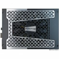 Ab 750 Watt Seasonic PRIME-TX-1600, PC-Netzteil (schwarz, Kabel-Management, 1600 Watt) -Angebote Netzteile Store Seasonic PRIME TX 1600 PC Netzteil@@1808131 2