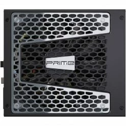 Ab 500 Watt Seasonic PRIME-TX-650, PC-Netzteil (schwarz, 4x PCIe, Kabel-Management, 650 Watt) 10 Ab 500 Watt Seasonic PRIME-TX-650, PC-Netzteil (schwarz, 4x PCIe, Kabel-Management, 650 Watt) -Angebote Netzteile Store Seasonic PRIME TX 650 PC Netzteil@@tn6e9n 2