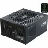 Ab 750 Watt Seasonic PRIME TX-850, PC-Netzteil (schwarz, 6x PCIe, Kabel-Management, 850 Watt) -Angebote Netzteile Store Seasonic PRIME TX 850 PC Netzteil@@1575606