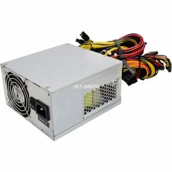 Ab 750 Watt Seasonic SSP-1000RS Bulk 1000W, PC-Netzteil (grau, 1000 Watt) 9 Ab 750 Watt Seasonic SSP-1000RS Bulk 1000W, PC-Netzteil (grau, 1000 Watt) -Angebote Netzteile Store Seasonic SSP 1000RS Bulk 1000W PC Netzteil@@1673664 1