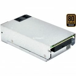 Unter 500 Watt Seasonic SSP-250SUB 250W, PC-Netzteil (Kabel-Management, 250 Watt)