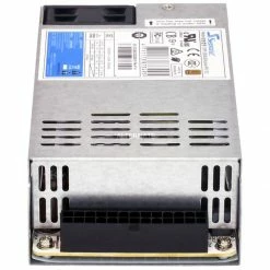 Unter 500 Watt Seasonic SSP-250SUB 250W, PC-Netzteil (Kabel-Management, 250 Watt) 11 Unter 500 Watt Seasonic SSP-250SUB 250W, PC-Netzteil (Kabel-Management, 250 Watt) -Angebote Netzteile Store Seasonic SSP 250SUB 250W PC Netzteil@@tn2e04 3