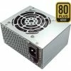 Unter 500 Watt Seasonic SSP-300SFG 300W, PC-Netzteil (grau, 300 Watt) -Angebote Netzteile Store Seasonic SSP 300SFG 300W PC Netzteil@@tn3e68