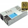 Unter 500 Watt Seasonic SSP-300SUG 300W, PC-Netzteil (grau, 300 Watt)