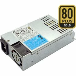 Unter 500 Watt Seasonic SSP-300SUG 300W, PC-Netzteil (grau, 300 Watt)