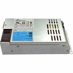 Unter 500 Watt Seasonic SSP-300SUG 300W, PC-Netzteil (grau, 300 Watt) -Angebote Netzteile Store Seasonic SSP 300SUG 300W PC Netzteil@@tn3e70 2