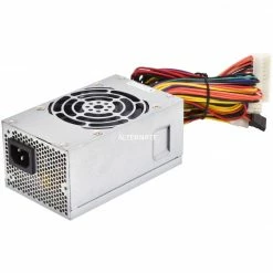 Unter 500 Watt Seasonic SSP-300TBS Bulk 300W, PC-Netzteil (grau, 300 Watt, Bulk) 10 Unter 500 Watt Seasonic SSP-300TBS Bulk 300W, PC-Netzteil (grau, 300 Watt, Bulk) -Angebote Netzteile Store Seasonic SSP 300TBS Bulk 300W PC Netzteil@@1673562 2