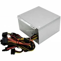 Unter 500 Watt Seasonic SSP-350ST2 Bulk 350W, PC-Netzteil (grau, 350 Watt) -Angebote Netzteile Store Seasonic SSP 350ST2 Bulk 350W PC Netzteil@@1673557 2
