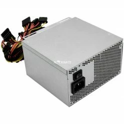 Unter 500 Watt Seasonic SSP-350ST2 Bulk 350W, PC-Netzteil (grau, 350 Watt) -Angebote Netzteile Store Seasonic SSP 350ST2 Bulk 350W PC Netzteil@@1673557 3